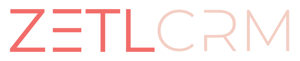 ZETL CRM